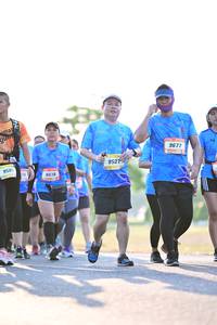 BIB: 9677, 9527, 9505, 8618
                            <button type="button" onclick="openModal(3414722)" class="btn btn-primary btn-sm float-right btn-popup" data-toggle="modal" data-target=".modal-high-quality">
                        <i class="fas fa-shopping-cart"></i> Add to Cart
                    </button>
                                            <button type="button" onclick="isThisMe(3414722, true)" class="btn btn-success btn-sm float-right btn-popup btn-isme hidden" data-toggle="tooltip" data-placement="bottom" title="นี่คือรูปของคุณใช่ไหม คลิกที่นี่เพื่อเอาเข้าอัลบั้ม">
                        <i class="fas fa-plus"></i> Add to album
                    </button>
                    <button type="button" onclick="isThisMe(3414722, false)" class="btn btn-warning btn-sm float-right btn-popup btn-isnotme hidden">
                        <i class="fas fa-ban"></i> Remove from album
                    </button>