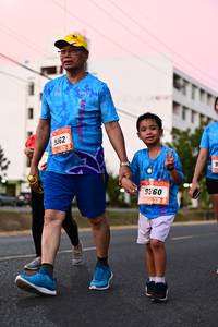 BIB: 362
                            <button type="button" onclick="openModal(3475081)" class="btn btn-primary btn-sm float-right btn-popup" data-toggle="modal" data-target=".modal-high-quality">
                        <i class="fas fa-shopping-cart"></i> Add to Cart
                    </button>
                                            <button type="button" onclick="isThisMe(3475081, true)" class="btn btn-success btn-sm float-right btn-popup btn-isme hidden" data-toggle="tooltip" data-placement="bottom" title="นี่คือรูปของคุณใช่ไหม คลิกที่นี่เพื่อเอาเข้าอัลบั้ม">
                        <i class="fas fa-plus"></i> Add to album
                    </button>
                    <button type="button" onclick="isThisMe(3475081, false)" class="btn btn-warning btn-sm float-right btn-popup btn-isnotme hidden">
                        <i class="fas fa-ban"></i> Remove from album
                    </button>