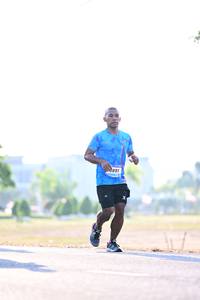 BIB: 891
                            <button type="button" onclick="openModal(3401310)" class="btn btn-primary btn-sm float-right btn-popup" data-toggle="modal" data-target=".modal-high-quality">
                        <i class="fas fa-shopping-cart"></i> Add to Cart
                    </button>
                                            <button type="button" onclick="isThisMe(3401310, true)" class="btn btn-success btn-sm float-right btn-popup btn-isme hidden" data-toggle="tooltip" data-placement="bottom" title="นี่คือรูปของคุณใช่ไหม คลิกที่นี่เพื่อเอาเข้าอัลบั้ม">
                        <i class="fas fa-plus"></i> Add to album
                    </button>
                    <button type="button" onclick="isThisMe(3401310, false)" class="btn btn-warning btn-sm float-right btn-popup btn-isnotme hidden">
                        <i class="fas fa-ban"></i> Remove from album
                    </button>