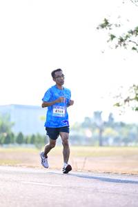 BIB: 6744
                            <button type="button" onclick="openModal(3400530)" class="btn btn-primary btn-sm float-right btn-popup" data-toggle="modal" data-target=".modal-high-quality">
                        <i class="fas fa-shopping-cart"></i> Add to Cart
                    </button>
                                            <button type="button" onclick="isThisMe(3400530, true)" class="btn btn-success btn-sm float-right btn-popup btn-isme hidden" data-toggle="tooltip" data-placement="bottom" title="นี่คือรูปของคุณใช่ไหม คลิกที่นี่เพื่อเอาเข้าอัลบั้ม">
                        <i class="fas fa-plus"></i> Add to album
                    </button>
                    <button type="button" onclick="isThisMe(3400530, false)" class="btn btn-warning btn-sm float-right btn-popup btn-isnotme hidden">
                        <i class="fas fa-ban"></i> Remove from album
                    </button>