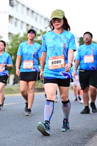 BIB: 826, 8080
                            <button type="button" onclick="openModal(3453135)" class="btn btn-primary btn-sm float-right btn-popup" data-toggle="modal" data-target=".modal-high-quality">
                        <i class="fas fa-shopping-cart"></i> Add to Cart
                    </button>
                                            <button type="button" onclick="isThisMe(3453135, true)" class="btn btn-success btn-sm float-right btn-popup btn-isme hidden" data-toggle="tooltip" data-placement="bottom" title="นี่คือรูปของคุณใช่ไหม คลิกที่นี่เพื่อเอาเข้าอัลบั้ม">
                        <i class="fas fa-plus"></i> Add to album
                    </button>
                    <button type="button" onclick="isThisMe(3453135, false)" class="btn btn-warning btn-sm float-right btn-popup btn-isnotme hidden">
                        <i class="fas fa-ban"></i> Remove from album
                    </button>