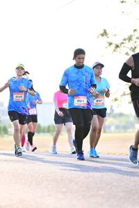 BIB: 9340, 816, 8167
                            <button type="button" onclick="openModal(3411791)" class="btn btn-primary btn-sm float-right btn-popup" data-toggle="modal" data-target=".modal-high-quality">
                        <i class="fas fa-shopping-cart"></i> Add to Cart
                    </button>
                                            <button type="button" onclick="isThisMe(3411791, true)" class="btn btn-success btn-sm float-right btn-popup btn-isme hidden" data-toggle="tooltip" data-placement="bottom" title="นี่คือรูปของคุณใช่ไหม คลิกที่นี่เพื่อเอาเข้าอัลบั้ม">
                        <i class="fas fa-plus"></i> Add to album
                    </button>
                    <button type="button" onclick="isThisMe(3411791, false)" class="btn btn-warning btn-sm float-right btn-popup btn-isnotme hidden">
                        <i class="fas fa-ban"></i> Remove from album
                    </button>