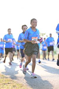 BIB: 
                            <button type="button" onclick="openModal(3414052)" class="btn btn-primary btn-sm float-right btn-popup" data-toggle="modal" data-target=".modal-high-quality">
                        <i class="fas fa-shopping-cart"></i> Add to Cart
                    </button>
                                            <button type="button" onclick="isThisMe(3414052, true)" class="btn btn-success btn-sm float-right btn-popup btn-isme hidden" data-toggle="tooltip" data-placement="bottom" title="นี่คือรูปของคุณใช่ไหม คลิกที่นี่เพื่อเอาเข้าอัลบั้ม">
                        <i class="fas fa-plus"></i> Add to album
                    </button>
                    <button type="button" onclick="isThisMe(3414052, false)" class="btn btn-warning btn-sm float-right btn-popup btn-isnotme hidden">
                        <i class="fas fa-ban"></i> Remove from album
                    </button>