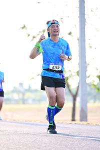 BIB: 6150
                            <button type="button" onclick="openModal(3403819)" class="btn btn-primary btn-sm float-right btn-popup" data-toggle="modal" data-target=".modal-high-quality">
                        <i class="fas fa-shopping-cart"></i> Add to Cart
                    </button>
                                            <button type="button" onclick="isThisMe(3403819, true)" class="btn btn-success btn-sm float-right btn-popup btn-isme hidden" data-toggle="tooltip" data-placement="bottom" title="นี่คือรูปของคุณใช่ไหม คลิกที่นี่เพื่อเอาเข้าอัลบั้ม">
                        <i class="fas fa-plus"></i> Add to album
                    </button>
                    <button type="button" onclick="isThisMe(3403819, false)" class="btn btn-warning btn-sm float-right btn-popup btn-isnotme hidden">
                        <i class="fas fa-ban"></i> Remove from album
                    </button>