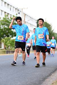 BIB: 9026, 898
                            <button type="button" onclick="openModal(3452744)" class="btn btn-primary btn-sm float-right btn-popup" data-toggle="modal" data-target=".modal-high-quality">
                        <i class="fas fa-shopping-cart"></i> Add to Cart
                    </button>
                                            <button type="button" onclick="isThisMe(3452744, true)" class="btn btn-success btn-sm float-right btn-popup btn-isme hidden" data-toggle="tooltip" data-placement="bottom" title="นี่คือรูปของคุณใช่ไหม คลิกที่นี่เพื่อเอาเข้าอัลบั้ม">
                        <i class="fas fa-plus"></i> Add to album
                    </button>
                    <button type="button" onclick="isThisMe(3452744, false)" class="btn btn-warning btn-sm float-right btn-popup btn-isnotme hidden">
                        <i class="fas fa-ban"></i> Remove from album
                    </button>