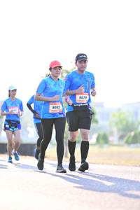 BIB: 9079, 9092
                            <button type="button" onclick="openModal(3405592)" class="btn btn-primary btn-sm float-right btn-popup" data-toggle="modal" data-target=".modal-high-quality">
                        <i class="fas fa-shopping-cart"></i> Add to Cart
                    </button>
                                            <button type="button" onclick="isThisMe(3405592, true)" class="btn btn-success btn-sm float-right btn-popup btn-isme hidden" data-toggle="tooltip" data-placement="bottom" title="นี่คือรูปของคุณใช่ไหม คลิกที่นี่เพื่อเอาเข้าอัลบั้ม">
                        <i class="fas fa-plus"></i> Add to album
                    </button>
                    <button type="button" onclick="isThisMe(3405592, false)" class="btn btn-warning btn-sm float-right btn-popup btn-isnotme hidden">
                        <i class="fas fa-ban"></i> Remove from album
                    </button>