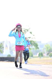 BIB: 6806
                            <button type="button" onclick="openModal(3404201)" class="btn btn-primary btn-sm float-right btn-popup" data-toggle="modal" data-target=".modal-high-quality">
                        <i class="fas fa-shopping-cart"></i> Add to Cart
                    </button>
                                            <button type="button" onclick="isThisMe(3404201, true)" class="btn btn-success btn-sm float-right btn-popup btn-isme hidden" data-toggle="tooltip" data-placement="bottom" title="นี่คือรูปของคุณใช่ไหม คลิกที่นี่เพื่อเอาเข้าอัลบั้ม">
                        <i class="fas fa-plus"></i> Add to album
                    </button>
                    <button type="button" onclick="isThisMe(3404201, false)" class="btn btn-warning btn-sm float-right btn-popup btn-isnotme hidden">
                        <i class="fas fa-ban"></i> Remove from album
                    </button>