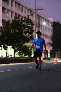 BIB: 
                            <button type="button" onclick="openModal(3485946)" class="btn btn-primary btn-sm float-right btn-popup" data-toggle="modal" data-target=".modal-high-quality">
                        <i class="fas fa-shopping-cart"></i> Add to Cart
                    </button>
                                            <button type="button" onclick="isThisMe(3485946, true)" class="btn btn-success btn-sm float-right btn-popup btn-isme hidden" data-toggle="tooltip" data-placement="bottom" title="นี่คือรูปของคุณใช่ไหม คลิกที่นี่เพื่อเอาเข้าอัลบั้ม">
                        <i class="fas fa-plus"></i> Add to album
                    </button>
                    <button type="button" onclick="isThisMe(3485946, false)" class="btn btn-warning btn-sm float-right btn-popup btn-isnotme hidden">
                        <i class="fas fa-ban"></i> Remove from album
                    </button>