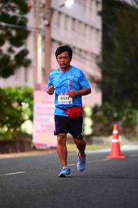 BIB: 
                            <button type="button" onclick="openModal(3485876)" class="btn btn-primary btn-sm float-right btn-popup" data-toggle="modal" data-target=".modal-high-quality">
                        <i class="fas fa-shopping-cart"></i> Add to Cart
                    </button>
                                            <button type="button" onclick="isThisMe(3485876, true)" class="btn btn-success btn-sm float-right btn-popup btn-isme hidden" data-toggle="tooltip" data-placement="bottom" title="นี่คือรูปของคุณใช่ไหม คลิกที่นี่เพื่อเอาเข้าอัลบั้ม">
                        <i class="fas fa-plus"></i> Add to album
                    </button>
                    <button type="button" onclick="isThisMe(3485876, false)" class="btn btn-warning btn-sm float-right btn-popup btn-isnotme hidden">
                        <i class="fas fa-ban"></i> Remove from album
                    </button>