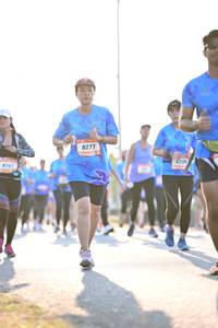 BIB: 8277, 8787
                            <button type="button" onclick="openModal(3415173)" class="btn btn-primary btn-sm float-right btn-popup" data-toggle="modal" data-target=".modal-high-quality">
                        <i class="fas fa-shopping-cart"></i> Add to Cart
                    </button>
                                            <button type="button" onclick="isThisMe(3415173, true)" class="btn btn-success btn-sm float-right btn-popup btn-isme hidden" data-toggle="tooltip" data-placement="bottom" title="นี่คือรูปของคุณใช่ไหม คลิกที่นี่เพื่อเอาเข้าอัลบั้ม">
                        <i class="fas fa-plus"></i> Add to album
                    </button>
                    <button type="button" onclick="isThisMe(3415173, false)" class="btn btn-warning btn-sm float-right btn-popup btn-isnotme hidden">
                        <i class="fas fa-ban"></i> Remove from album
                    </button>