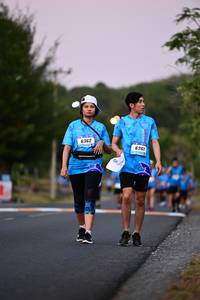 BIB: 6362, 636
                            <button type="button" onclick="openModal(3474782)" class="btn btn-primary btn-sm float-right btn-popup" data-toggle="modal" data-target=".modal-high-quality">
                        <i class="fas fa-shopping-cart"></i> Add to Cart
                    </button>
                                            <button type="button" onclick="isThisMe(3474782, true)" class="btn btn-success btn-sm float-right btn-popup btn-isme hidden" data-toggle="tooltip" data-placement="bottom" title="นี่คือรูปของคุณใช่ไหม คลิกที่นี่เพื่อเอาเข้าอัลบั้ม">
                        <i class="fas fa-plus"></i> Add to album
                    </button>
                    <button type="button" onclick="isThisMe(3474782, false)" class="btn btn-warning btn-sm float-right btn-popup btn-isnotme hidden">
                        <i class="fas fa-ban"></i> Remove from album
                    </button>