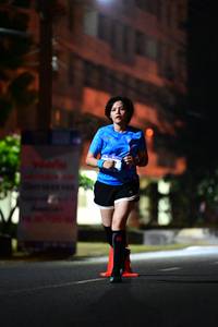 BIB: 
                            <button type="button" onclick="openModal(3483019)" class="btn btn-primary btn-sm float-right btn-popup" data-toggle="modal" data-target=".modal-high-quality">
                        <i class="fas fa-shopping-cart"></i> Add to Cart
                    </button>
                                            <button type="button" onclick="isThisMe(3483019, true)" class="btn btn-success btn-sm float-right btn-popup btn-isme hidden" data-toggle="tooltip" data-placement="bottom" title="นี่คือรูปของคุณใช่ไหม คลิกที่นี่เพื่อเอาเข้าอัลบั้ม">
                        <i class="fas fa-plus"></i> Add to album
                    </button>
                    <button type="button" onclick="isThisMe(3483019, false)" class="btn btn-warning btn-sm float-right btn-popup btn-isnotme hidden">
                        <i class="fas fa-ban"></i> Remove from album
                    </button>