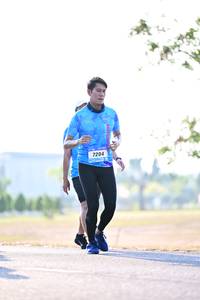 BIB: 7204
                            <button type="button" onclick="openModal(3401509)" class="btn btn-primary btn-sm float-right btn-popup" data-toggle="modal" data-target=".modal-high-quality">
                        <i class="fas fa-shopping-cart"></i> Add to Cart
                    </button>
                                            <button type="button" onclick="isThisMe(3401509, true)" class="btn btn-success btn-sm float-right btn-popup btn-isme hidden" data-toggle="tooltip" data-placement="bottom" title="นี่คือรูปของคุณใช่ไหม คลิกที่นี่เพื่อเอาเข้าอัลบั้ม">
                        <i class="fas fa-plus"></i> Add to album
                    </button>
                    <button type="button" onclick="isThisMe(3401509, false)" class="btn btn-warning btn-sm float-right btn-popup btn-isnotme hidden">
                        <i class="fas fa-ban"></i> Remove from album
                    </button>