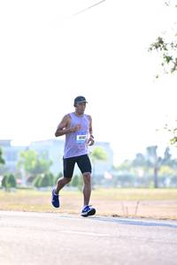 BIB: 6582
                            <button type="button" onclick="openModal(3400082)" class="btn btn-primary btn-sm float-right btn-popup" data-toggle="modal" data-target=".modal-high-quality">
                        <i class="fas fa-shopping-cart"></i> Add to Cart
                    </button>
                                            <button type="button" onclick="isThisMe(3400082, true)" class="btn btn-success btn-sm float-right btn-popup btn-isme hidden" data-toggle="tooltip" data-placement="bottom" title="นี่คือรูปของคุณใช่ไหม คลิกที่นี่เพื่อเอาเข้าอัลบั้ม">
                        <i class="fas fa-plus"></i> Add to album
                    </button>
                    <button type="button" onclick="isThisMe(3400082, false)" class="btn btn-warning btn-sm float-right btn-popup btn-isnotme hidden">
                        <i class="fas fa-ban"></i> Remove from album
                    </button>