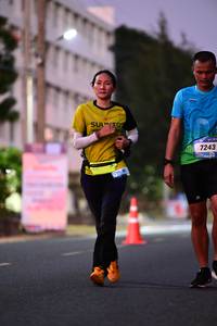 BIB: 7243
                            <button type="button" onclick="openModal(3478329)" class="btn btn-primary btn-sm float-right btn-popup" data-toggle="modal" data-target=".modal-high-quality">
                        <i class="fas fa-shopping-cart"></i> Add to Cart
                    </button>
                                            <button type="button" onclick="isThisMe(3478329, true)" class="btn btn-success btn-sm float-right btn-popup btn-isme hidden" data-toggle="tooltip" data-placement="bottom" title="นี่คือรูปของคุณใช่ไหม คลิกที่นี่เพื่อเอาเข้าอัลบั้ม">
                        <i class="fas fa-plus"></i> Add to album
                    </button>
                    <button type="button" onclick="isThisMe(3478329, false)" class="btn btn-warning btn-sm float-right btn-popup btn-isnotme hidden">
                        <i class="fas fa-ban"></i> Remove from album
                    </button>