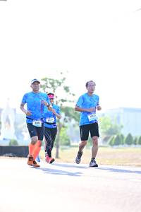 BIB: 606, 6826
                            <button type="button" onclick="openModal(3400906)" class="btn btn-primary btn-sm float-right btn-popup" data-toggle="modal" data-target=".modal-high-quality">
                        <i class="fas fa-shopping-cart"></i> Add to Cart
                    </button>
                                            <button type="button" onclick="isThisMe(3400906, true)" class="btn btn-success btn-sm float-right btn-popup btn-isme hidden" data-toggle="tooltip" data-placement="bottom" title="นี่คือรูปของคุณใช่ไหม คลิกที่นี่เพื่อเอาเข้าอัลบั้ม">
                        <i class="fas fa-plus"></i> Add to album
                    </button>
                    <button type="button" onclick="isThisMe(3400906, false)" class="btn btn-warning btn-sm float-right btn-popup btn-isnotme hidden">
                        <i class="fas fa-ban"></i> Remove from album
                    </button>