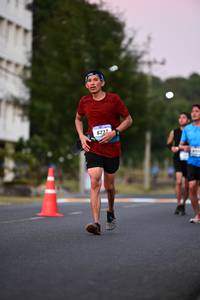 BIB: 
                            <button type="button" onclick="openModal(3474629)" class="btn btn-primary btn-sm float-right btn-popup" data-toggle="modal" data-target=".modal-high-quality">
                        <i class="fas fa-shopping-cart"></i> Add to Cart
                    </button>
                                            <button type="button" onclick="isThisMe(3474629, true)" class="btn btn-success btn-sm float-right btn-popup btn-isme hidden" data-toggle="tooltip" data-placement="bottom" title="นี่คือรูปของคุณใช่ไหม คลิกที่นี่เพื่อเอาเข้าอัลบั้ม">
                        <i class="fas fa-plus"></i> Add to album
                    </button>
                    <button type="button" onclick="isThisMe(3474629, false)" class="btn btn-warning btn-sm float-right btn-popup btn-isnotme hidden">
                        <i class="fas fa-ban"></i> Remove from album
                    </button>