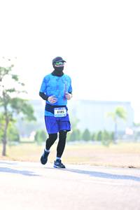 BIB: 6185
                            <button type="button" onclick="openModal(3402062)" class="btn btn-primary btn-sm float-right btn-popup" data-toggle="modal" data-target=".modal-high-quality">
                        <i class="fas fa-shopping-cart"></i> Add to Cart
                    </button>
                                            <button type="button" onclick="isThisMe(3402062, true)" class="btn btn-success btn-sm float-right btn-popup btn-isme hidden" data-toggle="tooltip" data-placement="bottom" title="นี่คือรูปของคุณใช่ไหม คลิกที่นี่เพื่อเอาเข้าอัลบั้ม">
                        <i class="fas fa-plus"></i> Add to album
                    </button>
                    <button type="button" onclick="isThisMe(3402062, false)" class="btn btn-warning btn-sm float-right btn-popup btn-isnotme hidden">
                        <i class="fas fa-ban"></i> Remove from album
                    </button>