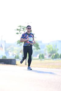 BIB: 6261
                            <button type="button" onclick="openModal(3400955)" class="btn btn-primary btn-sm float-right btn-popup" data-toggle="modal" data-target=".modal-high-quality">
                        <i class="fas fa-shopping-cart"></i> Add to Cart
                    </button>
                                            <button type="button" onclick="isThisMe(3400955, true)" class="btn btn-success btn-sm float-right btn-popup btn-isme hidden" data-toggle="tooltip" data-placement="bottom" title="นี่คือรูปของคุณใช่ไหม คลิกที่นี่เพื่อเอาเข้าอัลบั้ม">
                        <i class="fas fa-plus"></i> Add to album
                    </button>
                    <button type="button" onclick="isThisMe(3400955, false)" class="btn btn-warning btn-sm float-right btn-popup btn-isnotme hidden">
                        <i class="fas fa-ban"></i> Remove from album
                    </button>