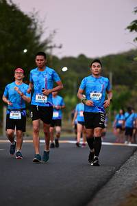 BIB: 6880, 6675, 6706
                            <button type="button" onclick="openModal(3474797)" class="btn btn-primary btn-sm float-right btn-popup" data-toggle="modal" data-target=".modal-high-quality">
                        <i class="fas fa-shopping-cart"></i> Add to Cart
                    </button>
                                            <button type="button" onclick="isThisMe(3474797, true)" class="btn btn-success btn-sm float-right btn-popup btn-isme hidden" data-toggle="tooltip" data-placement="bottom" title="นี่คือรูปของคุณใช่ไหม คลิกที่นี่เพื่อเอาเข้าอัลบั้ม">
                        <i class="fas fa-plus"></i> Add to album
                    </button>
                    <button type="button" onclick="isThisMe(3474797, false)" class="btn btn-warning btn-sm float-right btn-popup btn-isnotme hidden">
                        <i class="fas fa-ban"></i> Remove from album
                    </button>