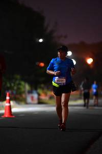 BIB: 6221
                            <button type="button" onclick="openModal(3478937)" class="btn btn-primary btn-sm float-right btn-popup" data-toggle="modal" data-target=".modal-high-quality">
                        <i class="fas fa-shopping-cart"></i> Add to Cart
                    </button>
                                            <button type="button" onclick="isThisMe(3478937, true)" class="btn btn-success btn-sm float-right btn-popup btn-isme hidden" data-toggle="tooltip" data-placement="bottom" title="นี่คือรูปของคุณใช่ไหม คลิกที่นี่เพื่อเอาเข้าอัลบั้ม">
                        <i class="fas fa-plus"></i> Add to album
                    </button>
                    <button type="button" onclick="isThisMe(3478937, false)" class="btn btn-warning btn-sm float-right btn-popup btn-isnotme hidden">
                        <i class="fas fa-ban"></i> Remove from album
                    </button>