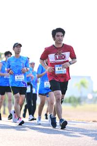 BIB: 627, 6355
                            <button type="button" onclick="openModal(3401533)" class="btn btn-primary btn-sm float-right btn-popup" data-toggle="modal" data-target=".modal-high-quality">
                        <i class="fas fa-shopping-cart"></i> Add to Cart
                    </button>
                                            <button type="button" onclick="isThisMe(3401533, true)" class="btn btn-success btn-sm float-right btn-popup btn-isme hidden" data-toggle="tooltip" data-placement="bottom" title="นี่คือรูปของคุณใช่ไหม คลิกที่นี่เพื่อเอาเข้าอัลบั้ม">
                        <i class="fas fa-plus"></i> Add to album
                    </button>
                    <button type="button" onclick="isThisMe(3401533, false)" class="btn btn-warning btn-sm float-right btn-popup btn-isnotme hidden">
                        <i class="fas fa-ban"></i> Remove from album
                    </button>