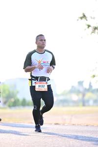 BIB: 9132
                            <button type="button" onclick="openModal(3404310)" class="btn btn-primary btn-sm float-right btn-popup" data-toggle="modal" data-target=".modal-high-quality">
                        <i class="fas fa-shopping-cart"></i> Add to Cart
                    </button>
                                            <button type="button" onclick="isThisMe(3404310, true)" class="btn btn-success btn-sm float-right btn-popup btn-isme hidden" data-toggle="tooltip" data-placement="bottom" title="นี่คือรูปของคุณใช่ไหม คลิกที่นี่เพื่อเอาเข้าอัลบั้ม">
                        <i class="fas fa-plus"></i> Add to album
                    </button>
                    <button type="button" onclick="isThisMe(3404310, false)" class="btn btn-warning btn-sm float-right btn-popup btn-isnotme hidden">
                        <i class="fas fa-ban"></i> Remove from album
                    </button>