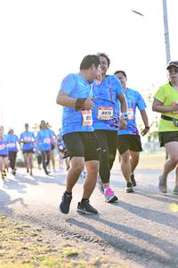 BIB: 8976
                            <button type="button" onclick="openModal(3415082)" class="btn btn-primary btn-sm float-right btn-popup" data-toggle="modal" data-target=".modal-high-quality">
                        <i class="fas fa-shopping-cart"></i> Add to Cart
                    </button>
                                            <button type="button" onclick="isThisMe(3415082, true)" class="btn btn-success btn-sm float-right btn-popup btn-isme hidden" data-toggle="tooltip" data-placement="bottom" title="นี่คือรูปของคุณใช่ไหม คลิกที่นี่เพื่อเอาเข้าอัลบั้ม">
                        <i class="fas fa-plus"></i> Add to album
                    </button>
                    <button type="button" onclick="isThisMe(3415082, false)" class="btn btn-warning btn-sm float-right btn-popup btn-isnotme hidden">
                        <i class="fas fa-ban"></i> Remove from album
                    </button>