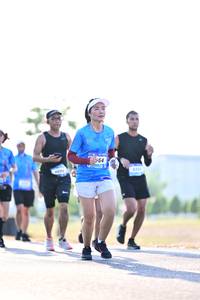 BIB: 
                            <button type="button" onclick="openModal(3401485)" class="btn btn-primary btn-sm float-right btn-popup" data-toggle="modal" data-target=".modal-high-quality">
                        <i class="fas fa-shopping-cart"></i> Add to Cart
                    </button>
                                            <button type="button" onclick="isThisMe(3401485, true)" class="btn btn-success btn-sm float-right btn-popup btn-isme hidden" data-toggle="tooltip" data-placement="bottom" title="นี่คือรูปของคุณใช่ไหม คลิกที่นี่เพื่อเอาเข้าอัลบั้ม">
                        <i class="fas fa-plus"></i> Add to album
                    </button>
                    <button type="button" onclick="isThisMe(3401485, false)" class="btn btn-warning btn-sm float-right btn-popup btn-isnotme hidden">
                        <i class="fas fa-ban"></i> Remove from album
                    </button>