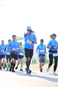 BIB: 6332, 7251
                            <button type="button" onclick="openModal(3401872)" class="btn btn-primary btn-sm float-right btn-popup" data-toggle="modal" data-target=".modal-high-quality">
                        <i class="fas fa-shopping-cart"></i> Add to Cart
                    </button>
                                            <button type="button" onclick="isThisMe(3401872, true)" class="btn btn-success btn-sm float-right btn-popup btn-isme hidden" data-toggle="tooltip" data-placement="bottom" title="นี่คือรูปของคุณใช่ไหม คลิกที่นี่เพื่อเอาเข้าอัลบั้ม">
                        <i class="fas fa-plus"></i> Add to album
                    </button>
                    <button type="button" onclick="isThisMe(3401872, false)" class="btn btn-warning btn-sm float-right btn-popup btn-isnotme hidden">
                        <i class="fas fa-ban"></i> Remove from album
                    </button>