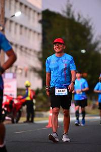 BIB: 6144
                            <button type="button" onclick="openModal(3475892)" class="btn btn-primary btn-sm float-right btn-popup" data-toggle="modal" data-target=".modal-high-quality">
                        <i class="fas fa-shopping-cart"></i> Add to Cart
                    </button>
                                            <button type="button" onclick="isThisMe(3475892, true)" class="btn btn-success btn-sm float-right btn-popup btn-isme hidden" data-toggle="tooltip" data-placement="bottom" title="นี่คือรูปของคุณใช่ไหม คลิกที่นี่เพื่อเอาเข้าอัลบั้ม">
                        <i class="fas fa-plus"></i> Add to album
                    </button>
                    <button type="button" onclick="isThisMe(3475892, false)" class="btn btn-warning btn-sm float-right btn-popup btn-isnotme hidden">
                        <i class="fas fa-ban"></i> Remove from album
                    </button>