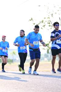 BIB: 6887, 6366, 6426
                            <button type="button" onclick="openModal(3401649)" class="btn btn-primary btn-sm float-right btn-popup" data-toggle="modal" data-target=".modal-high-quality">
                        <i class="fas fa-shopping-cart"></i> Add to Cart
                    </button>
                                            <button type="button" onclick="isThisMe(3401649, true)" class="btn btn-success btn-sm float-right btn-popup btn-isme hidden" data-toggle="tooltip" data-placement="bottom" title="นี่คือรูปของคุณใช่ไหม คลิกที่นี่เพื่อเอาเข้าอัลบั้ม">
                        <i class="fas fa-plus"></i> Add to album
                    </button>
                    <button type="button" onclick="isThisMe(3401649, false)" class="btn btn-warning btn-sm float-right btn-popup btn-isnotme hidden">
                        <i class="fas fa-ban"></i> Remove from album
                    </button>