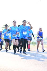 BIB: 6961, 6912, 6962
                            <button type="button" onclick="openModal(3402564)" class="btn btn-primary btn-sm float-right btn-popup" data-toggle="modal" data-target=".modal-high-quality">
                        <i class="fas fa-shopping-cart"></i> Add to Cart
                    </button>
                                            <button type="button" onclick="isThisMe(3402564, true)" class="btn btn-success btn-sm float-right btn-popup btn-isme hidden" data-toggle="tooltip" data-placement="bottom" title="นี่คือรูปของคุณใช่ไหม คลิกที่นี่เพื่อเอาเข้าอัลบั้ม">
                        <i class="fas fa-plus"></i> Add to album
                    </button>
                    <button type="button" onclick="isThisMe(3402564, false)" class="btn btn-warning btn-sm float-right btn-popup btn-isnotme hidden">
                        <i class="fas fa-ban"></i> Remove from album
                    </button>