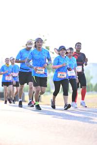 BIB: 099, 935, 8100
                            <button type="button" onclick="openModal(3405683)" class="btn btn-primary btn-sm float-right btn-popup" data-toggle="modal" data-target=".modal-high-quality">
                        <i class="fas fa-shopping-cart"></i> Add to Cart
                    </button>
                                            <button type="button" onclick="isThisMe(3405683, true)" class="btn btn-success btn-sm float-right btn-popup btn-isme hidden" data-toggle="tooltip" data-placement="bottom" title="นี่คือรูปของคุณใช่ไหม คลิกที่นี่เพื่อเอาเข้าอัลบั้ม">
                        <i class="fas fa-plus"></i> Add to album
                    </button>
                    <button type="button" onclick="isThisMe(3405683, false)" class="btn btn-warning btn-sm float-right btn-popup btn-isnotme hidden">
                        <i class="fas fa-ban"></i> Remove from album
                    </button>