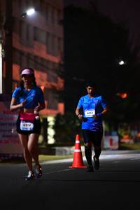 BIB: 6653, 6914
                            <button type="button" onclick="openModal(3479164)" class="btn btn-primary btn-sm float-right btn-popup" data-toggle="modal" data-target=".modal-high-quality">
                        <i class="fas fa-shopping-cart"></i> Add to Cart
                    </button>
                                            <button type="button" onclick="isThisMe(3479164, true)" class="btn btn-success btn-sm float-right btn-popup btn-isme hidden" data-toggle="tooltip" data-placement="bottom" title="นี่คือรูปของคุณใช่ไหม คลิกที่นี่เพื่อเอาเข้าอัลบั้ม">
                        <i class="fas fa-plus"></i> Add to album
                    </button>
                    <button type="button" onclick="isThisMe(3479164, false)" class="btn btn-warning btn-sm float-right btn-popup btn-isnotme hidden">
                        <i class="fas fa-ban"></i> Remove from album
                    </button>