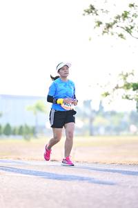 BIB: 
                            <button type="button" onclick="openModal(3404625)" class="btn btn-primary btn-sm float-right btn-popup" data-toggle="modal" data-target=".modal-high-quality">
                        <i class="fas fa-shopping-cart"></i> Add to Cart
                    </button>
                                            <button type="button" onclick="isThisMe(3404625, true)" class="btn btn-success btn-sm float-right btn-popup btn-isme hidden" data-toggle="tooltip" data-placement="bottom" title="นี่คือรูปของคุณใช่ไหม คลิกที่นี่เพื่อเอาเข้าอัลบั้ม">
                        <i class="fas fa-plus"></i> Add to album
                    </button>
                    <button type="button" onclick="isThisMe(3404625, false)" class="btn btn-warning btn-sm float-right btn-popup btn-isnotme hidden">
                        <i class="fas fa-ban"></i> Remove from album
                    </button>