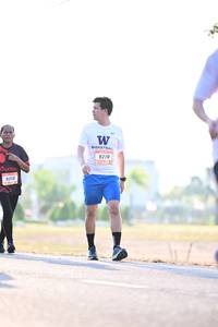 BIB: 9270, 350
                            <button type="button" onclick="openModal(3411563)" class="btn btn-primary btn-sm float-right btn-popup" data-toggle="modal" data-target=".modal-high-quality">
                        <i class="fas fa-shopping-cart"></i> Add to Cart
                    </button>
                                            <button type="button" onclick="isThisMe(3411563, true)" class="btn btn-success btn-sm float-right btn-popup btn-isme hidden" data-toggle="tooltip" data-placement="bottom" title="นี่คือรูปของคุณใช่ไหม คลิกที่นี่เพื่อเอาเข้าอัลบั้ม">
                        <i class="fas fa-plus"></i> Add to album
                    </button>
                    <button type="button" onclick="isThisMe(3411563, false)" class="btn btn-warning btn-sm float-right btn-popup btn-isnotme hidden">
                        <i class="fas fa-ban"></i> Remove from album
                    </button>