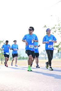 BIB: 6241, 6242
                            <button type="button" onclick="openModal(3402024)" class="btn btn-primary btn-sm float-right btn-popup" data-toggle="modal" data-target=".modal-high-quality">
                        <i class="fas fa-shopping-cart"></i> Add to Cart
                    </button>
                                            <button type="button" onclick="isThisMe(3402024, true)" class="btn btn-success btn-sm float-right btn-popup btn-isme hidden" data-toggle="tooltip" data-placement="bottom" title="นี่คือรูปของคุณใช่ไหม คลิกที่นี่เพื่อเอาเข้าอัลบั้ม">
                        <i class="fas fa-plus"></i> Add to album
                    </button>
                    <button type="button" onclick="isThisMe(3402024, false)" class="btn btn-warning btn-sm float-right btn-popup btn-isnotme hidden">
                        <i class="fas fa-ban"></i> Remove from album
                    </button>