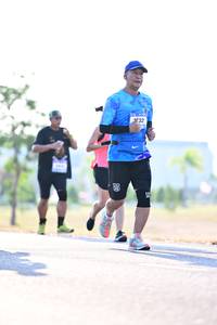 BIB: 
                            <button type="button" onclick="openModal(3401025)" class="btn btn-primary btn-sm float-right btn-popup" data-toggle="modal" data-target=".modal-high-quality">
                        <i class="fas fa-shopping-cart"></i> Add to Cart
                    </button>
                                            <button type="button" onclick="isThisMe(3401025, true)" class="btn btn-success btn-sm float-right btn-popup btn-isme hidden" data-toggle="tooltip" data-placement="bottom" title="นี่คือรูปของคุณใช่ไหม คลิกที่นี่เพื่อเอาเข้าอัลบั้ม">
                        <i class="fas fa-plus"></i> Add to album
                    </button>
                    <button type="button" onclick="isThisMe(3401025, false)" class="btn btn-warning btn-sm float-right btn-popup btn-isnotme hidden">
                        <i class="fas fa-ban"></i> Remove from album
                    </button>