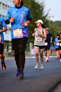 BIB: 8432
                            <button type="button" onclick="openModal(3432711)" class="btn btn-primary btn-sm float-right btn-popup" data-toggle="modal" data-target=".modal-high-quality">
                        <i class="fas fa-shopping-cart"></i> Add to Cart
                    </button>
                                            <button type="button" onclick="isThisMe(3432711, true)" class="btn btn-success btn-sm float-right btn-popup btn-isme hidden" data-toggle="tooltip" data-placement="bottom" title="นี่คือรูปของคุณใช่ไหม คลิกที่นี่เพื่อเอาเข้าอัลบั้ม">
                        <i class="fas fa-plus"></i> Add to album
                    </button>
                    <button type="button" onclick="isThisMe(3432711, false)" class="btn btn-warning btn-sm float-right btn-popup btn-isnotme hidden">
                        <i class="fas fa-ban"></i> Remove from album
                    </button>