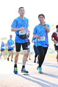 BIB: 6573
                            <button type="button" onclick="openModal(3402673)" class="btn btn-primary btn-sm float-right btn-popup" data-toggle="modal" data-target=".modal-high-quality">
                        <i class="fas fa-shopping-cart"></i> Add to Cart
                    </button>
                                            <button type="button" onclick="isThisMe(3402673, true)" class="btn btn-success btn-sm float-right btn-popup btn-isme hidden" data-toggle="tooltip" data-placement="bottom" title="นี่คือรูปของคุณใช่ไหม คลิกที่นี่เพื่อเอาเข้าอัลบั้ม">
                        <i class="fas fa-plus"></i> Add to album
                    </button>
                    <button type="button" onclick="isThisMe(3402673, false)" class="btn btn-warning btn-sm float-right btn-popup btn-isnotme hidden">
                        <i class="fas fa-ban"></i> Remove from album
                    </button>