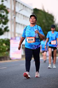 BIB: 8220
                            <button type="button" onclick="openModal(3460752)" class="btn btn-primary btn-sm float-right btn-popup" data-toggle="modal" data-target=".modal-high-quality">
                        <i class="fas fa-shopping-cart"></i> Add to Cart
                    </button>
                                            <button type="button" onclick="isThisMe(3460752, true)" class="btn btn-success btn-sm float-right btn-popup btn-isme hidden" data-toggle="tooltip" data-placement="bottom" title="นี่คือรูปของคุณใช่ไหม คลิกที่นี่เพื่อเอาเข้าอัลบั้ม">
                        <i class="fas fa-plus"></i> Add to album
                    </button>
                    <button type="button" onclick="isThisMe(3460752, false)" class="btn btn-warning btn-sm float-right btn-popup btn-isnotme hidden">
                        <i class="fas fa-ban"></i> Remove from album
                    </button>
