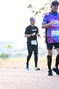 BIB: 620, 6930
                            <button type="button" onclick="openModal(3403649)" class="btn btn-primary btn-sm float-right btn-popup" data-toggle="modal" data-target=".modal-high-quality">
                        <i class="fas fa-shopping-cart"></i> Add to Cart
                    </button>
                                            <button type="button" onclick="isThisMe(3403649, true)" class="btn btn-success btn-sm float-right btn-popup btn-isme hidden" data-toggle="tooltip" data-placement="bottom" title="นี่คือรูปของคุณใช่ไหม คลิกที่นี่เพื่อเอาเข้าอัลบั้ม">
                        <i class="fas fa-plus"></i> Add to album
                    </button>
                    <button type="button" onclick="isThisMe(3403649, false)" class="btn btn-warning btn-sm float-right btn-popup btn-isnotme hidden">
                        <i class="fas fa-ban"></i> Remove from album
                    </button>