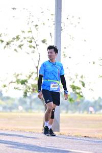 BIB: 6267
                            <button type="button" onclick="openModal(3401838)" class="btn btn-primary btn-sm float-right btn-popup" data-toggle="modal" data-target=".modal-high-quality">
                        <i class="fas fa-shopping-cart"></i> Add to Cart
                    </button>
                                            <button type="button" onclick="isThisMe(3401838, true)" class="btn btn-success btn-sm float-right btn-popup btn-isme hidden" data-toggle="tooltip" data-placement="bottom" title="นี่คือรูปของคุณใช่ไหม คลิกที่นี่เพื่อเอาเข้าอัลบั้ม">
                        <i class="fas fa-plus"></i> Add to album
                    </button>
                    <button type="button" onclick="isThisMe(3401838, false)" class="btn btn-warning btn-sm float-right btn-popup btn-isnotme hidden">
                        <i class="fas fa-ban"></i> Remove from album
                    </button>