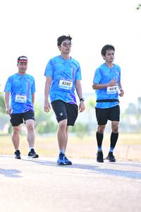 BIB: 6282, 6658, 6386
                            <button type="button" onclick="openModal(3403191)" class="btn btn-primary btn-sm float-right btn-popup" data-toggle="modal" data-target=".modal-high-quality">
                        <i class="fas fa-shopping-cart"></i> Add to Cart
                    </button>
                                            <button type="button" onclick="isThisMe(3403191, true)" class="btn btn-success btn-sm float-right btn-popup btn-isme hidden" data-toggle="tooltip" data-placement="bottom" title="นี่คือรูปของคุณใช่ไหม คลิกที่นี่เพื่อเอาเข้าอัลบั้ม">
                        <i class="fas fa-plus"></i> Add to album
                    </button>
                    <button type="button" onclick="isThisMe(3403191, false)" class="btn btn-warning btn-sm float-right btn-popup btn-isnotme hidden">
                        <i class="fas fa-ban"></i> Remove from album
                    </button>