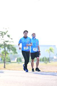 BIB: 7204
                            <button type="button" onclick="openModal(3401499)" class="btn btn-primary btn-sm float-right btn-popup" data-toggle="modal" data-target=".modal-high-quality">
                        <i class="fas fa-shopping-cart"></i> Add to Cart
                    </button>
                                            <button type="button" onclick="isThisMe(3401499, true)" class="btn btn-success btn-sm float-right btn-popup btn-isme hidden" data-toggle="tooltip" data-placement="bottom" title="นี่คือรูปของคุณใช่ไหม คลิกที่นี่เพื่อเอาเข้าอัลบั้ม">
                        <i class="fas fa-plus"></i> Add to album
                    </button>
                    <button type="button" onclick="isThisMe(3401499, false)" class="btn btn-warning btn-sm float-right btn-popup btn-isnotme hidden">
                        <i class="fas fa-ban"></i> Remove from album
                    </button>