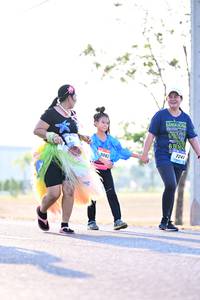 BIB: 7241, 906
                            <button type="button" onclick="openModal(3403953)" class="btn btn-primary btn-sm float-right btn-popup" data-toggle="modal" data-target=".modal-high-quality">
                        <i class="fas fa-shopping-cart"></i> Add to Cart
                    </button>
                                            <button type="button" onclick="isThisMe(3403953, true)" class="btn btn-success btn-sm float-right btn-popup btn-isme hidden" data-toggle="tooltip" data-placement="bottom" title="นี่คือรูปของคุณใช่ไหม คลิกที่นี่เพื่อเอาเข้าอัลบั้ม">
                        <i class="fas fa-plus"></i> Add to album
                    </button>
                    <button type="button" onclick="isThisMe(3403953, false)" class="btn btn-warning btn-sm float-right btn-popup btn-isnotme hidden">
                        <i class="fas fa-ban"></i> Remove from album
                    </button>