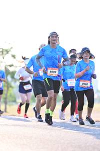 BIB: 8099, 8100
                            <button type="button" onclick="openModal(3405732)" class="btn btn-primary btn-sm float-right btn-popup" data-toggle="modal" data-target=".modal-high-quality">
                        <i class="fas fa-shopping-cart"></i> Add to Cart
                    </button>
                                            <button type="button" onclick="isThisMe(3405732, true)" class="btn btn-success btn-sm float-right btn-popup btn-isme hidden" data-toggle="tooltip" data-placement="bottom" title="นี่คือรูปของคุณใช่ไหม คลิกที่นี่เพื่อเอาเข้าอัลบั้ม">
                        <i class="fas fa-plus"></i> Add to album
                    </button>
                    <button type="button" onclick="isThisMe(3405732, false)" class="btn btn-warning btn-sm float-right btn-popup btn-isnotme hidden">
                        <i class="fas fa-ban"></i> Remove from album
                    </button>