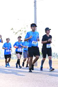 BIB: 6595, 6353
                            <button type="button" onclick="openModal(3401930)" class="btn btn-primary btn-sm float-right btn-popup" data-toggle="modal" data-target=".modal-high-quality">
                        <i class="fas fa-shopping-cart"></i> Add to Cart
                    </button>
                                            <button type="button" onclick="isThisMe(3401930, true)" class="btn btn-success btn-sm float-right btn-popup btn-isme hidden" data-toggle="tooltip" data-placement="bottom" title="นี่คือรูปของคุณใช่ไหม คลิกที่นี่เพื่อเอาเข้าอัลบั้ม">
                        <i class="fas fa-plus"></i> Add to album
                    </button>
                    <button type="button" onclick="isThisMe(3401930, false)" class="btn btn-warning btn-sm float-right btn-popup btn-isnotme hidden">
                        <i class="fas fa-ban"></i> Remove from album
                    </button>