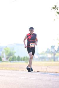 BIB: 9532
                            <button type="button" onclick="openModal(3405108)" class="btn btn-primary btn-sm float-right btn-popup" data-toggle="modal" data-target=".modal-high-quality">
                        <i class="fas fa-shopping-cart"></i> Add to Cart
                    </button>
                                            <button type="button" onclick="isThisMe(3405108, true)" class="btn btn-success btn-sm float-right btn-popup btn-isme hidden" data-toggle="tooltip" data-placement="bottom" title="นี่คือรูปของคุณใช่ไหม คลิกที่นี่เพื่อเอาเข้าอัลบั้ม">
                        <i class="fas fa-plus"></i> Add to album
                    </button>
                    <button type="button" onclick="isThisMe(3405108, false)" class="btn btn-warning btn-sm float-right btn-popup btn-isnotme hidden">
                        <i class="fas fa-ban"></i> Remove from album
                    </button>